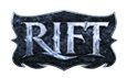 RIFT Platinum