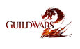 Guild Wars 2 Gold