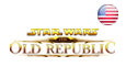 Star Wars : The Old republic Credits