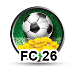 FC 26 Accounts